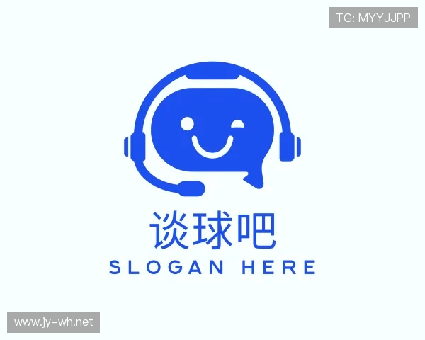 认识谈球吧体育app下载